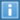 Tip